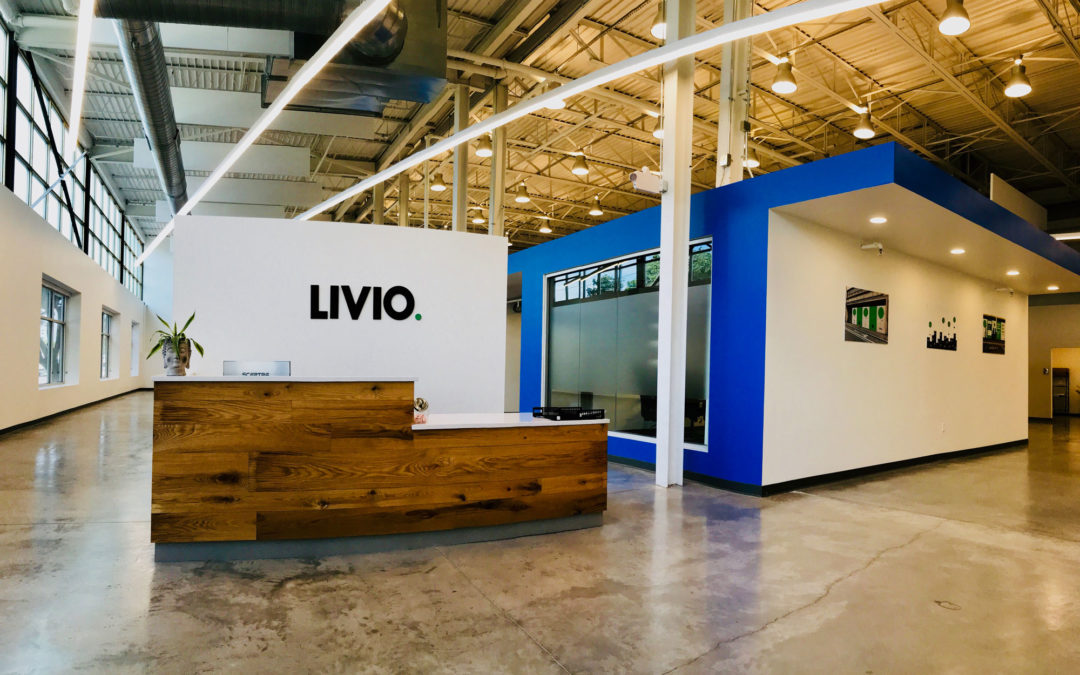 Livio Health Group