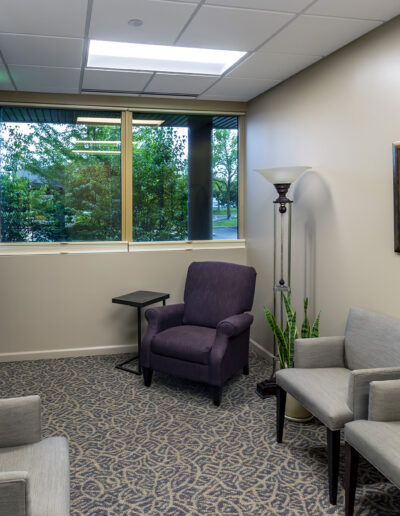 Plastic Surgery Clinic in Woodbury