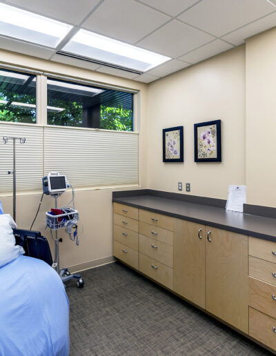 Plastic Surgery Clinic in Woodbury