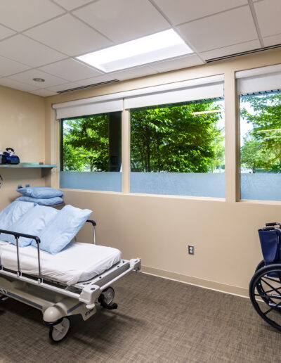 Plastic Surgery Clinic in Woodbury
