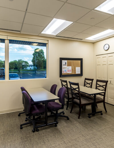 Plastic Surgery Clinic in Woodbury