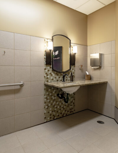 Plastic Surgery Clinic in Woodbury