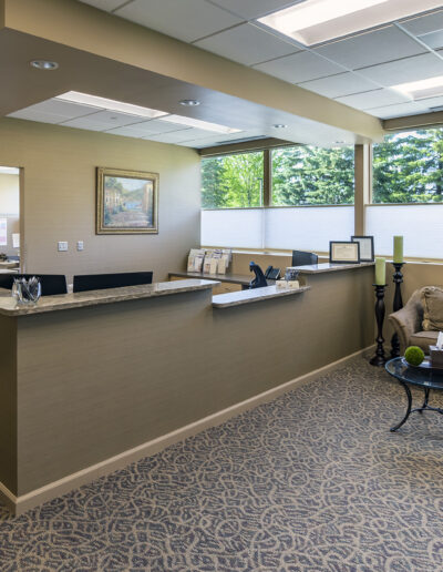 Plastic Surgery Clinic in Woodbury